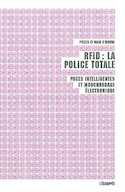 RFID: la police totale